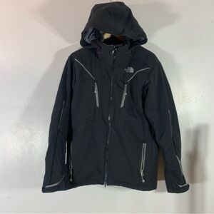 North face Winter waterproof jacket
